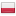 bonnier.pl hosted country